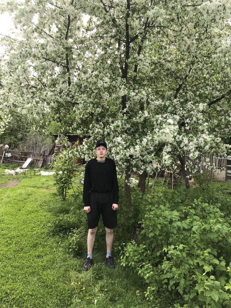 ���� 43885267 ����� ���������, 22 ����, ���� ���������� � ��������