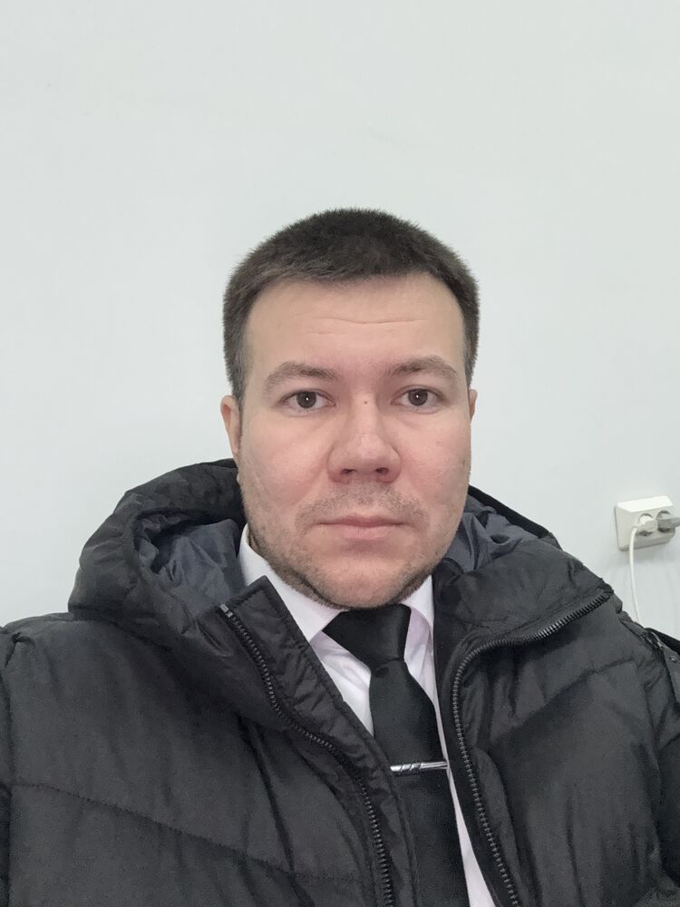 ���� 54899447 ������� ������, 31 ���, ���� ���������� � ������������