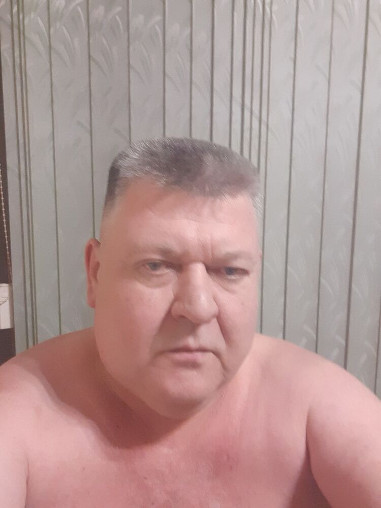  52297017  , 57 ,    