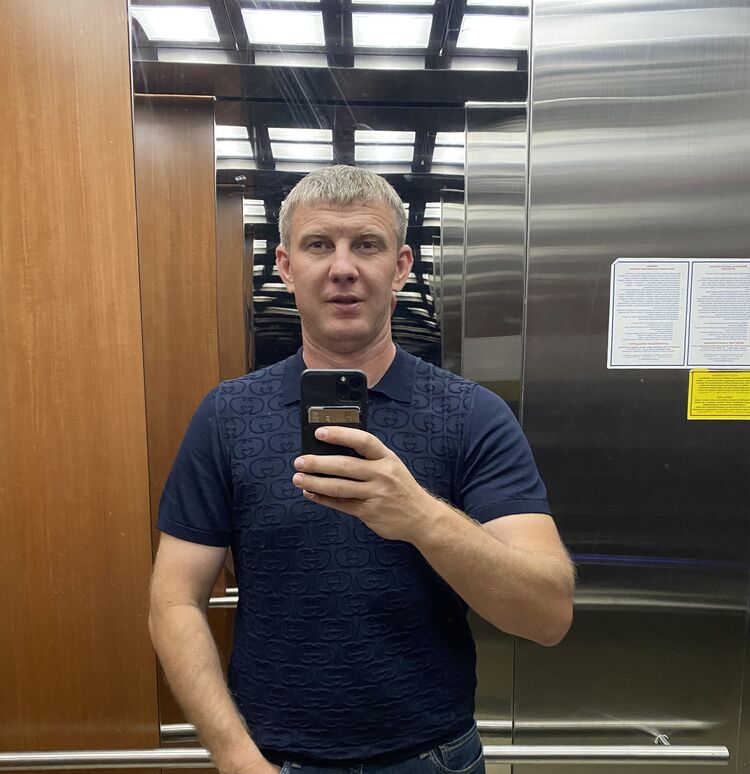 ���� 25339407 ������� ������, 36 ���, ���� ���������� � ������