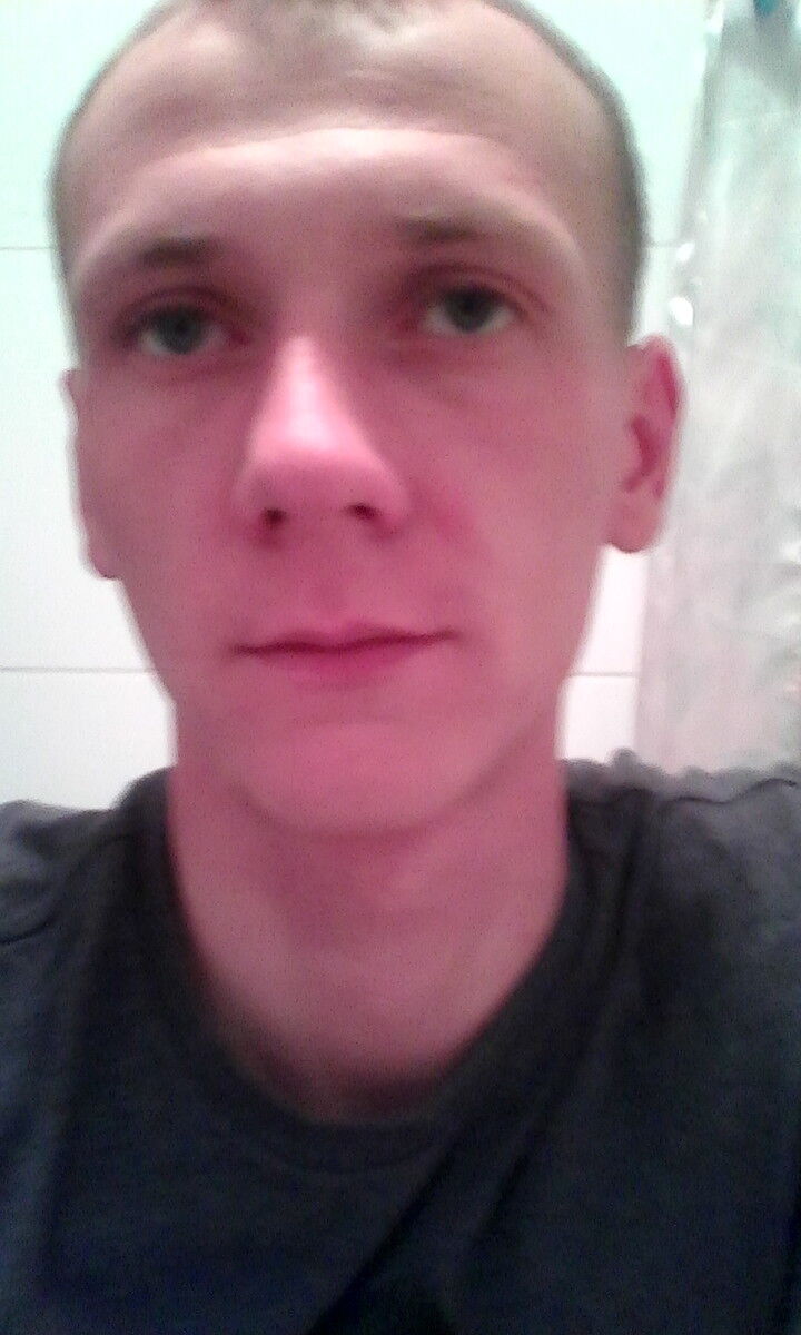 ���� 5818387 ������� ���������, 40 ���, ���� ���������� � ������������