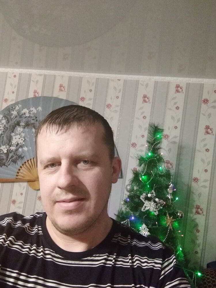  22475377  , 44 ,    