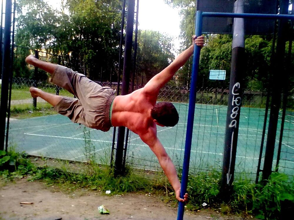  4401357  Amis0100, 29 ,    -