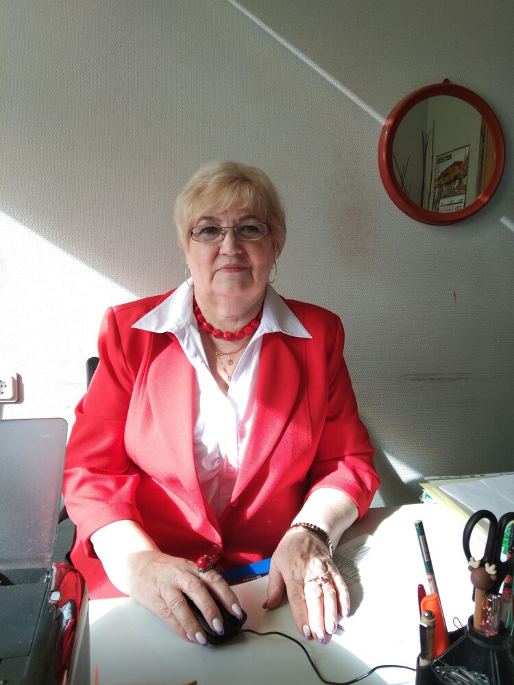  ,   Valentina, 69 ,   ,   , 