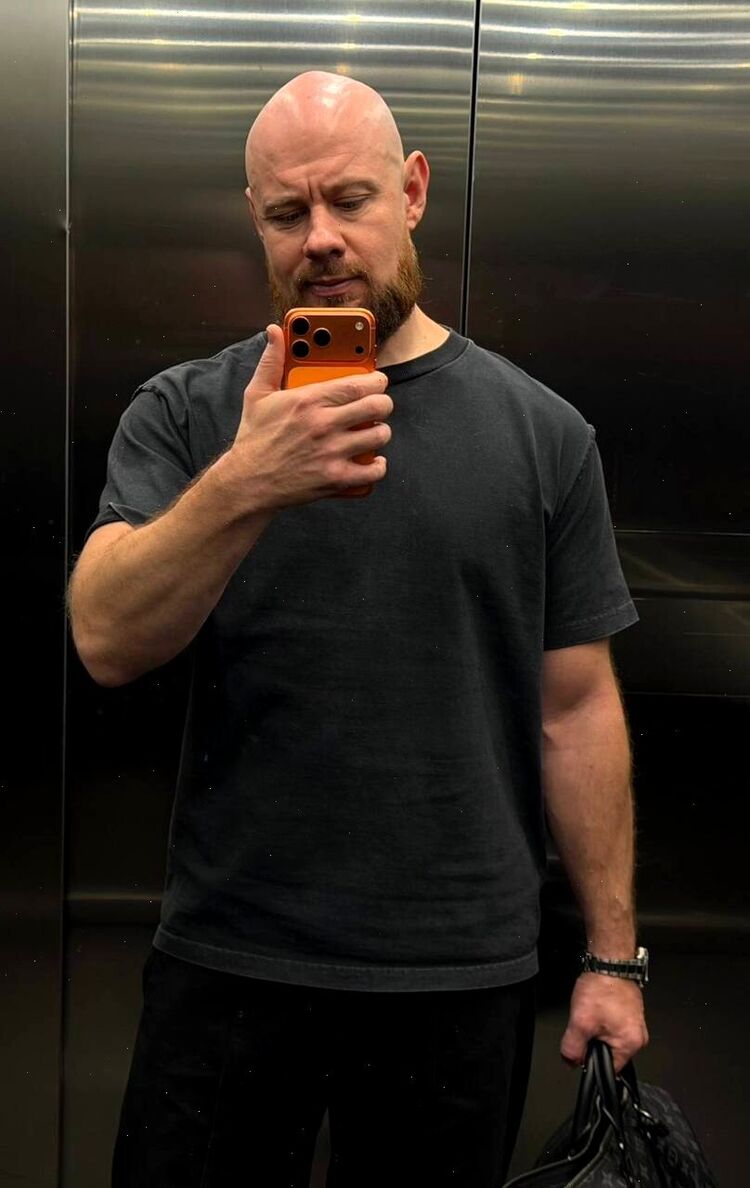 ���� 55878517 ������� ������, 30 ���, ���� ���������� � ��������