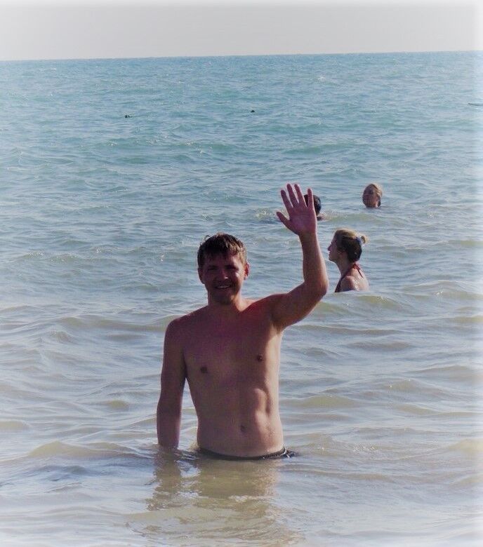 ���������� ������, ���� ������� �������, 40 ���, ������������ ��� ����� � ���������, c�������� ���������