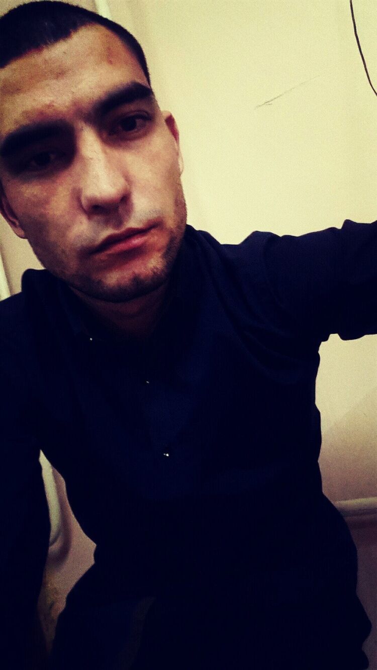 ���������� ������, ���� ������� ��������, 35 ���, ������������ ��� ������, ����� � ���������, c�������� ���������, ���������