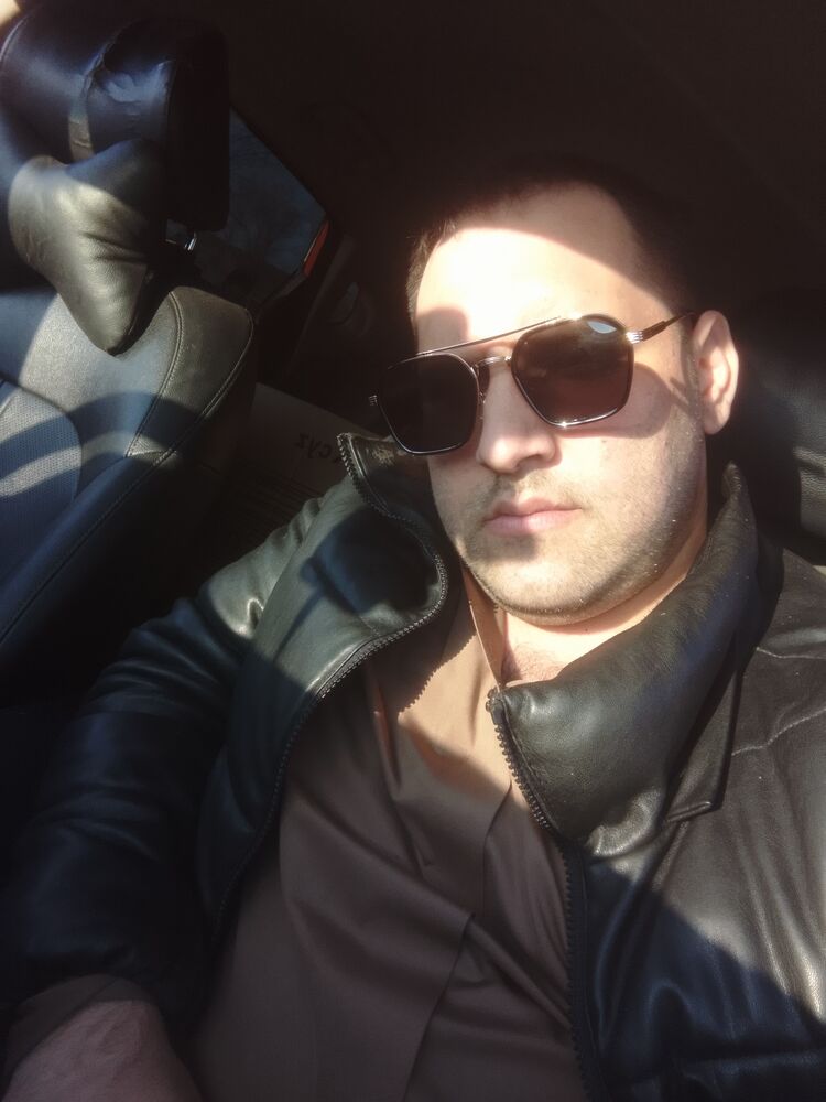 ���������� ���������, ���� ������� �����, 29 ���, ������������ ��� ������, ����� � ���������, c�������� ���������