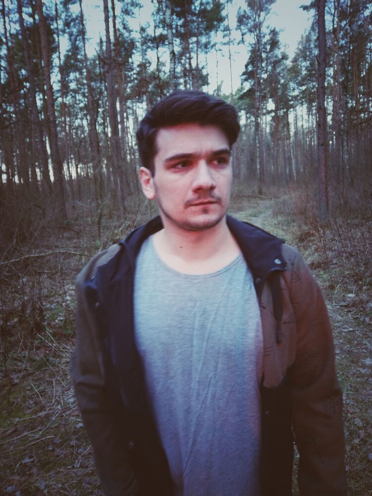 ���������� ������, ���� ������� ������, 29 ���, ������������ ��� ������, ����� � ���������