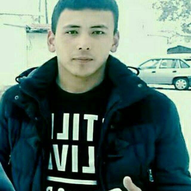 ���� 25314917 ������� Davron, 31 ���, ���� ���������� � ��������