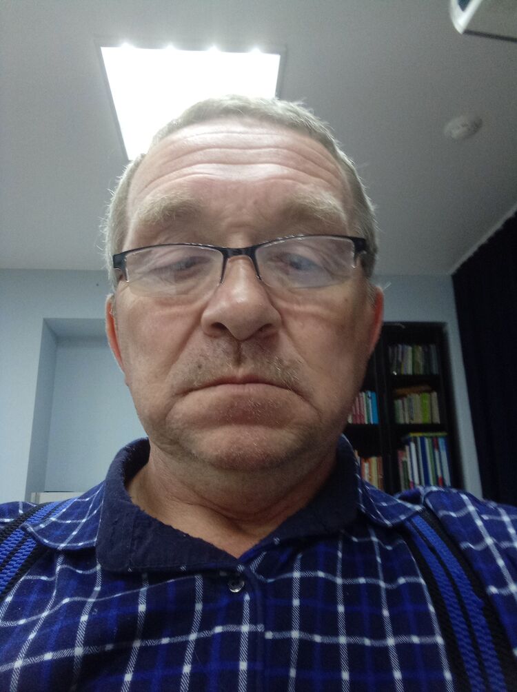 ���� 23868957 ������� ��������, 57 ���, ���� ���������� � �������������