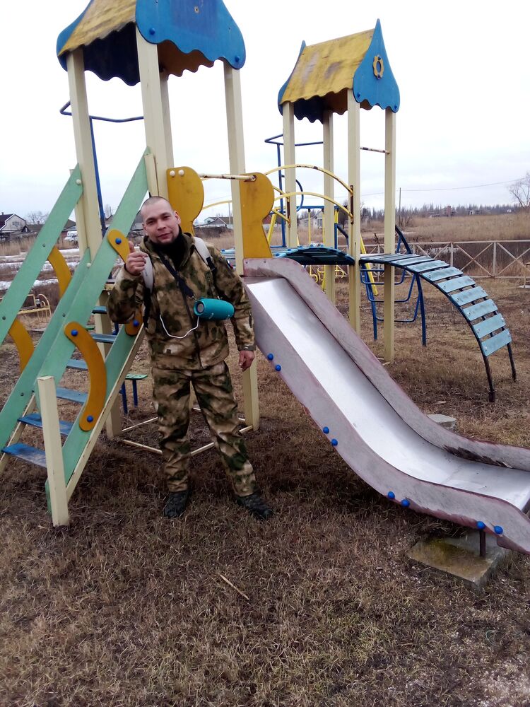 ���������� ������������, ���� ������� ����, 40 ���, ������������ ��� ������, ����� � ���������, c�������� ���������, ���������