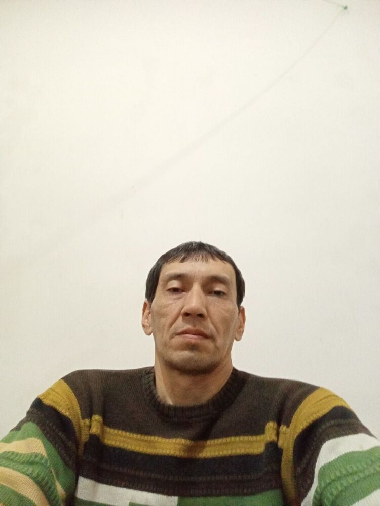 ���� 55050197 ������� �����, 35 ���, ���� ���������� � ��������