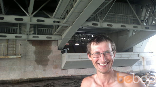 ���������� �����-���������, ���� ������� �����, 48 ���, ������������ ��� ������