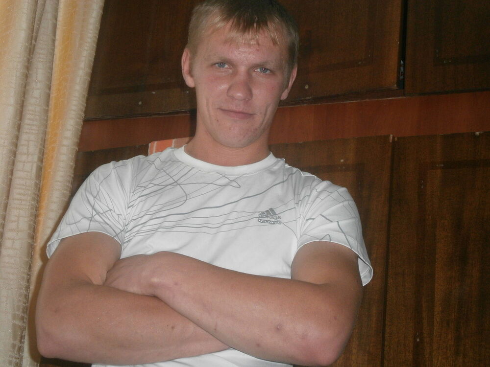 ���� 10059027 ������� �������, 35 ���, ���� ���������� � ������������