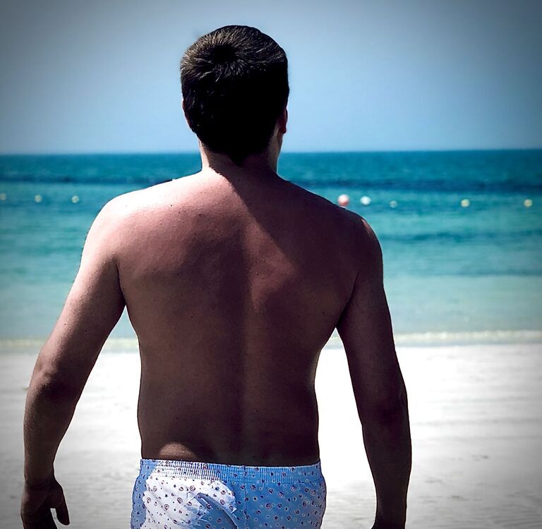 ���� 25548737 ������� Dmitry, 41 ���, ���� ���������� � �������