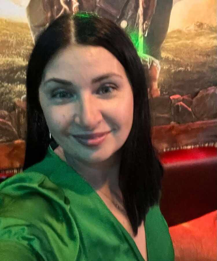 ���������� ������, ���� ������� �������, 38 ���, ������������ ��� ������, ����� � ���������