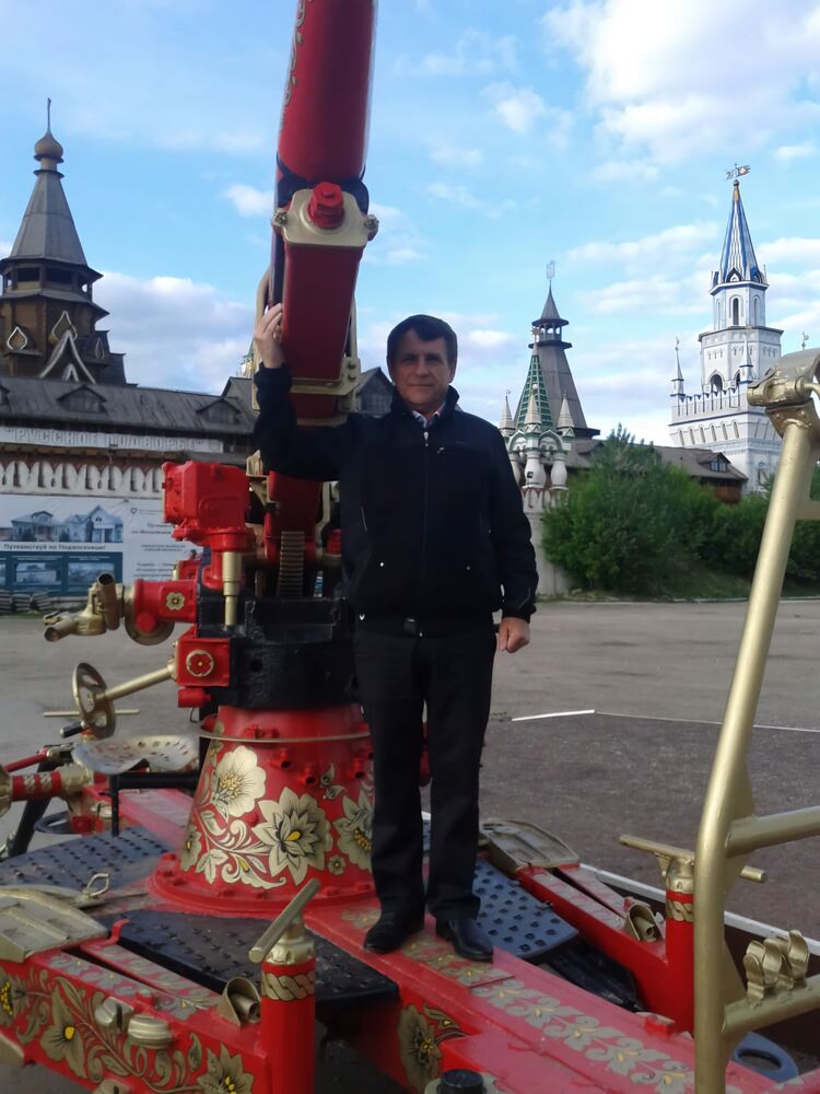 ���� 49474007 ������� ���������, 62 ����, ���� ���������� � ���