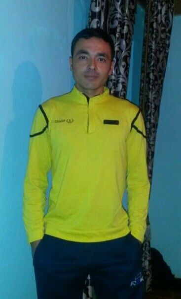 ���� 11716007 ������� ������, 39 ���, ���� ���������� � ��������