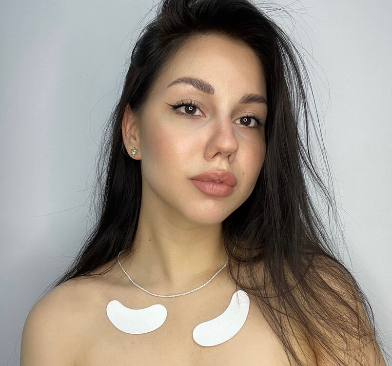 ���������� ������, ���� ������� ������, 22 ����, ������������ ��� ������, ����� � ���������, c�������� ���������