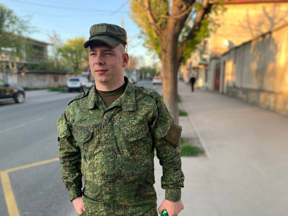 ���� 55013287 ����� ���������, 25 ���, ���� ���������� � �����������