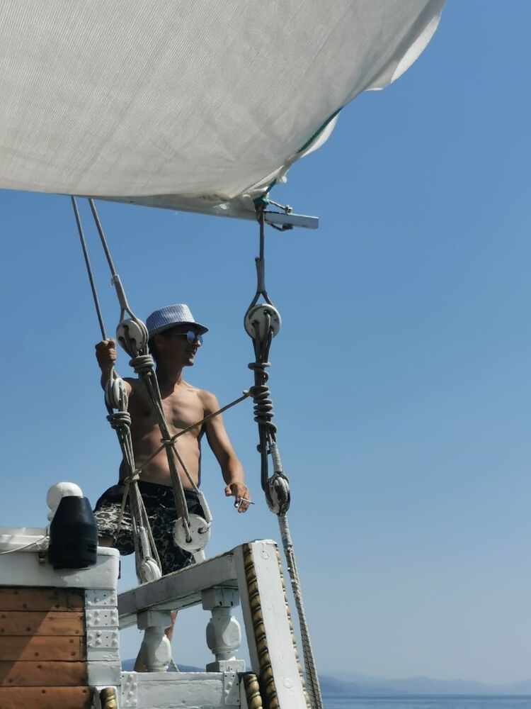 ���������� ������, ���� ������� ������, 44 ����, ������������ ��� ������, ����� � ���������