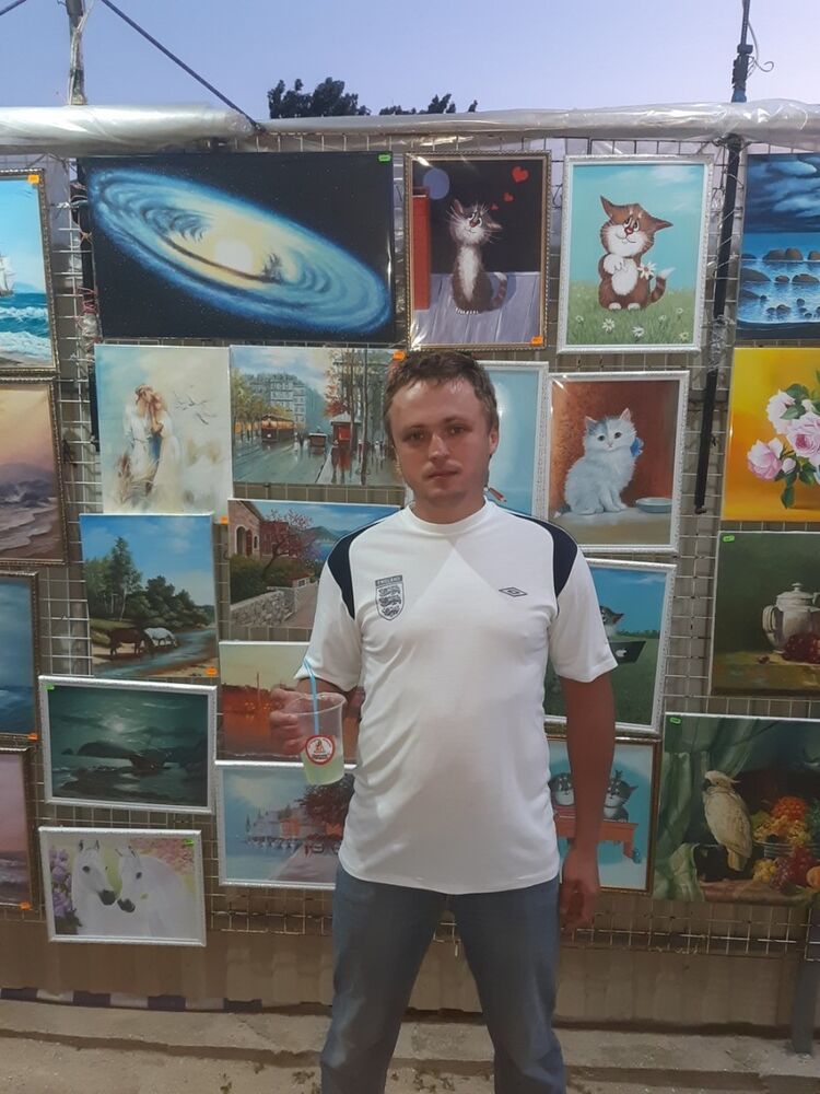 ���������� �������, ���� ������� �����, 35 ���, ������������ ��� ������, ����� � ���������, c�������� ���������