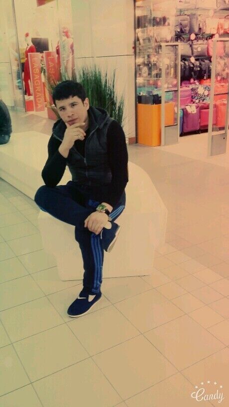 ���� 32174257 ������� ������, 31 ���, ���� ���������� � �����-����������