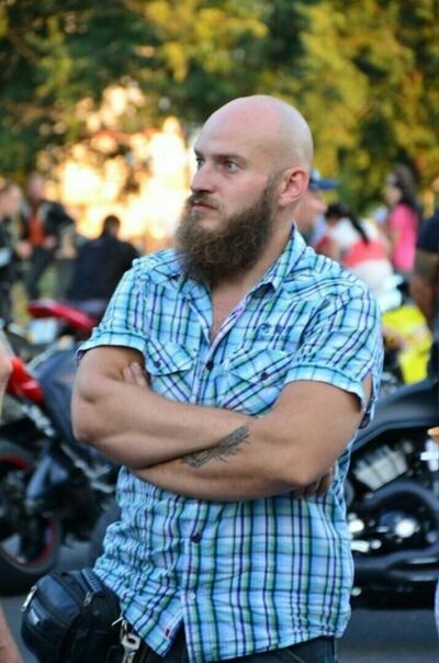 ���� 27190467 ������� �����, 46 ���, ���� ���������� � �����������