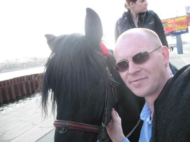  -,   , 50 ,   ,   , c 