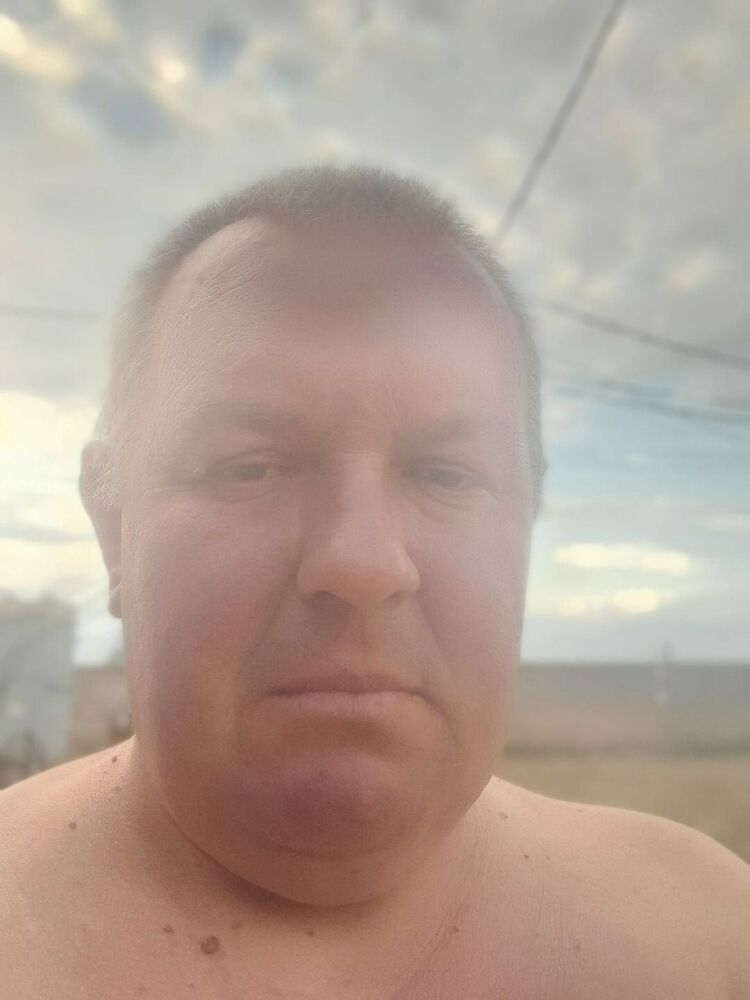  ,   , 46 ,   c 