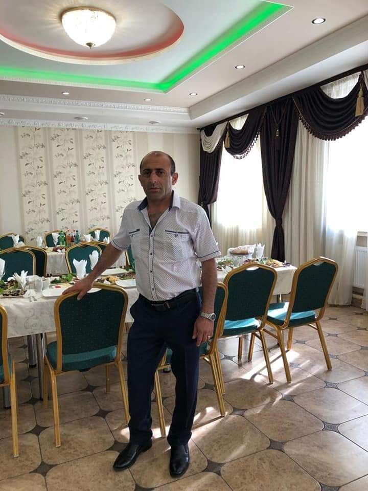  ,   , 39 ,   ,   , c 