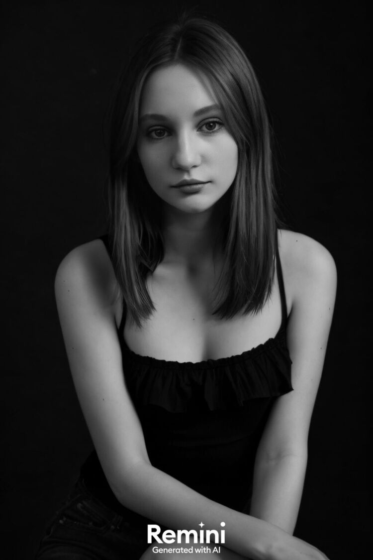  49453987  Lena_avemi, 18 ,    