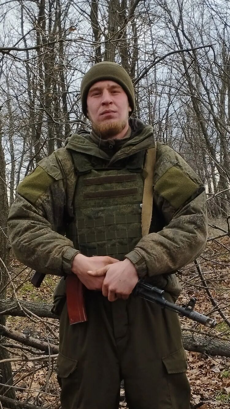  ,   , 25 ,   ,   , 