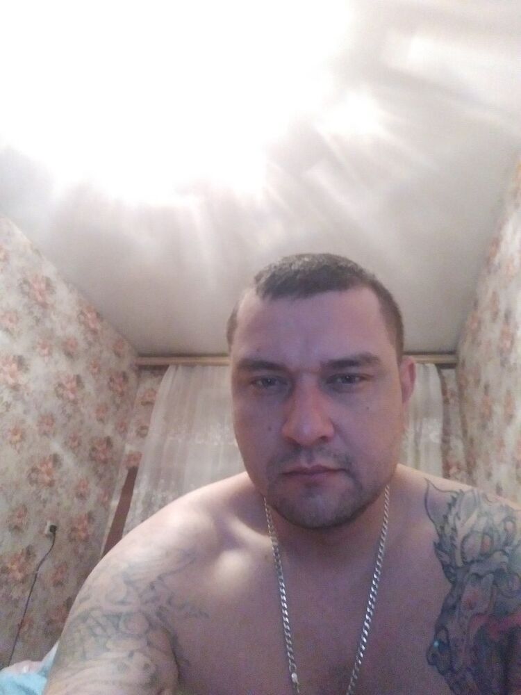  15339567  , 37 ,    
