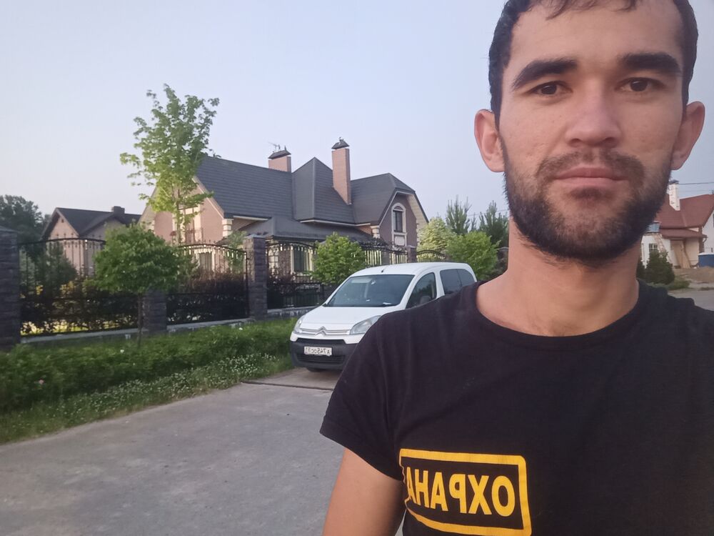  -,   ABDULAZIZ, 30 ,   ,   