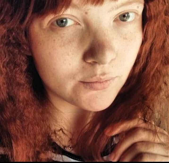 ���� 55278747 ������� ����, 25 ���, ���� ���������� � ��������