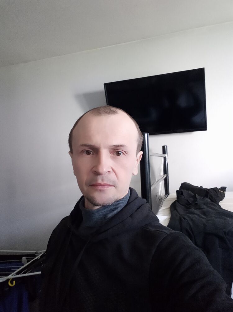  23202697  , 47 ,    