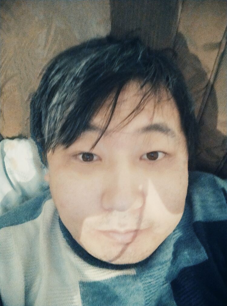 ���� 31516407 ������� ������, 44 ����, ���� ���������� � ��������