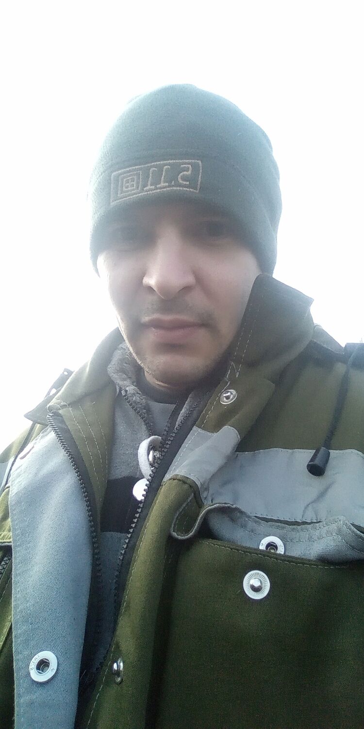  31057737  , 36 ,    