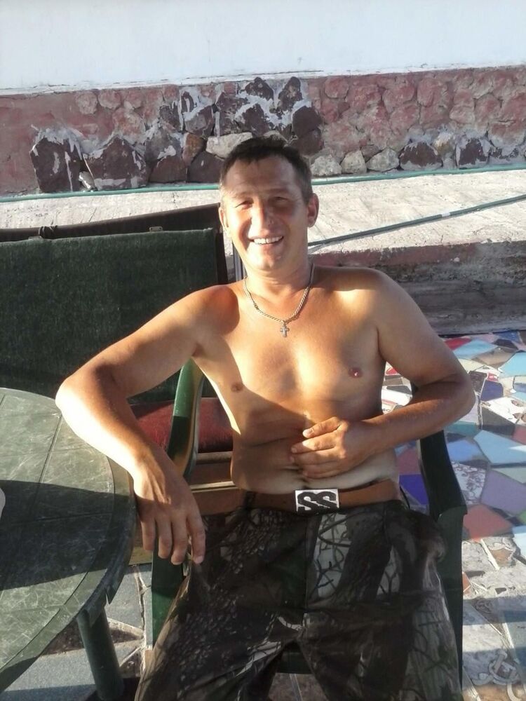  ,   Aleksandr, 45 ,   ,   , c 