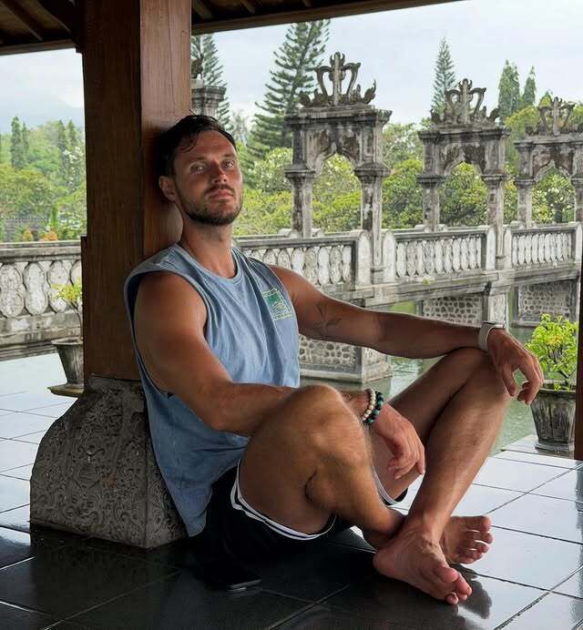 ���� 56111987 ������� �����, 45 ���, ���� ���������� � ������