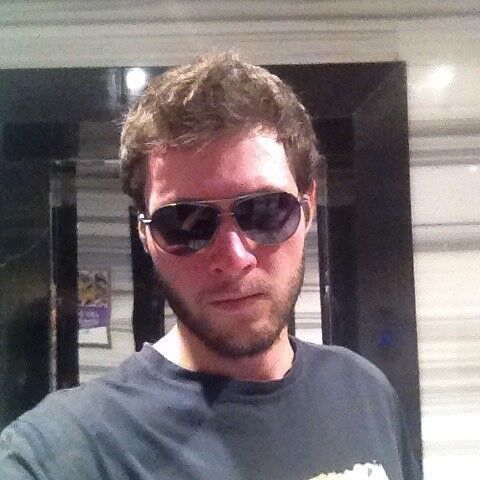 ���� 10859477 ������� ��������, 30 ���, ���� ���������� � �����-����������