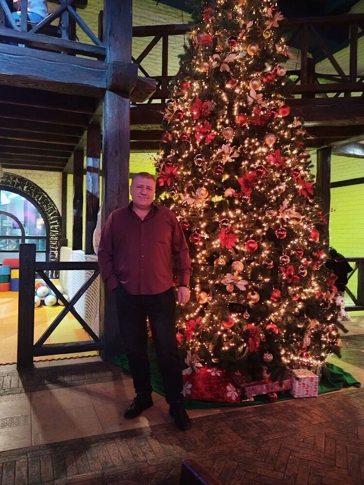 ���������� �������, ���� ������� �����, 56 ���, ������������ ��� ������, ����� � ���������