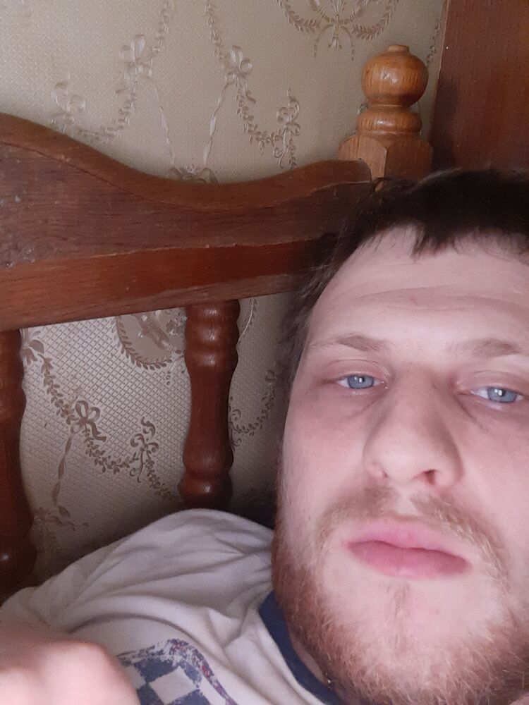 ���� 25662597 ������� ����, 33 ����, ���� ���������� � ��������