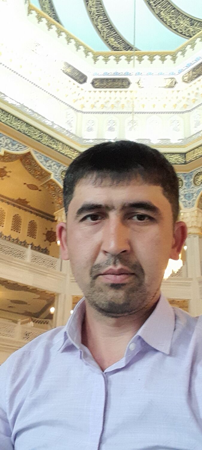  37818837  Mansurbek, 33 ,    