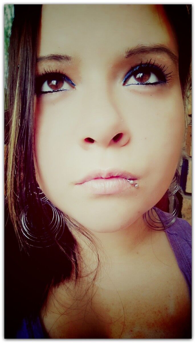  4739417  , 31 ,    