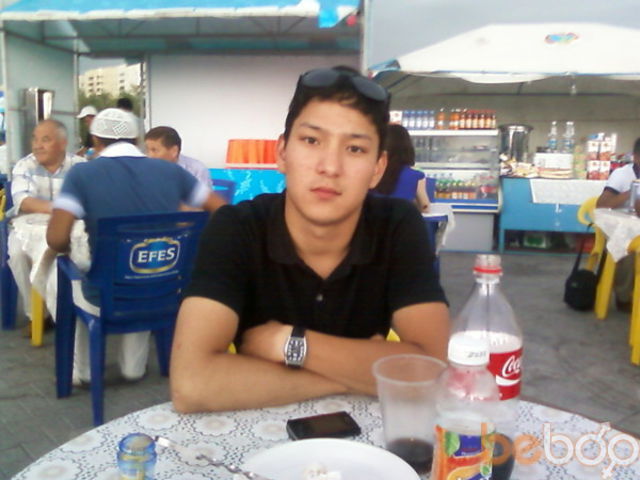 ���� 1198487 ������� Saken, 36 ���, ���� ���������� � ������