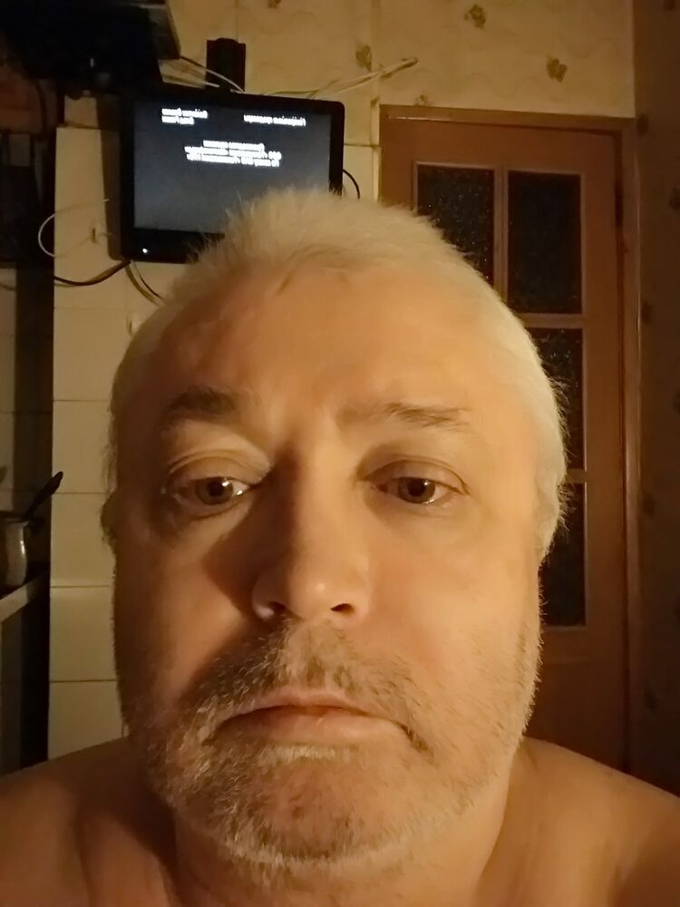 ���� 11667257 ������� �������, 58 ���, ���� ���������� � ������