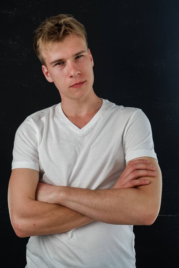 ���������� ������, ���� ����� ��������, 24 ����, ������������ ��� ������, ����� � ���������